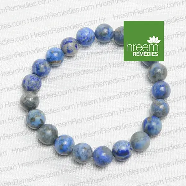 Lapis_Lazuli_Bracelet