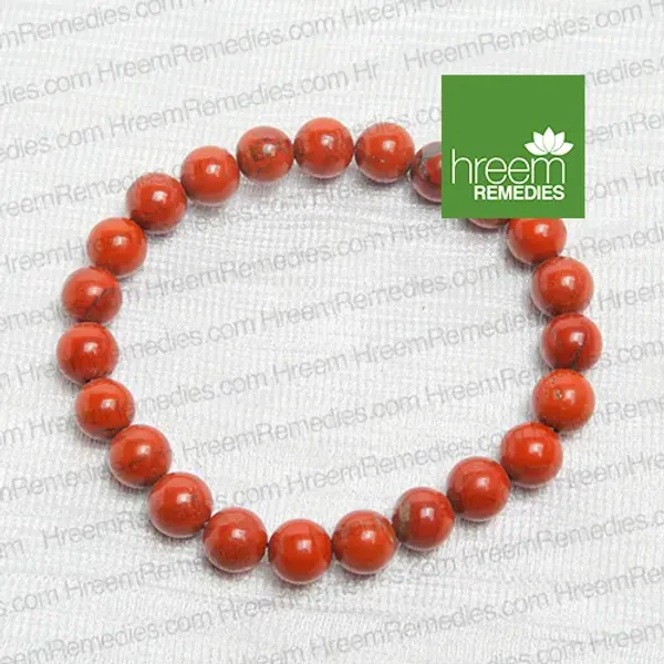 Red_Jasper_Bracelet