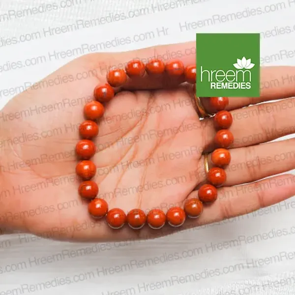 Red_Jasper_Bracelet