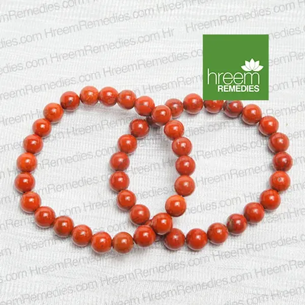 Red_Jasper_Bracelet