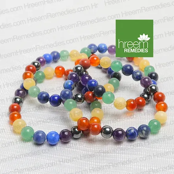 Seven_Chakra_Bracelet