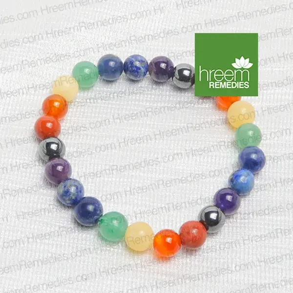 Seven_Chakra_Bracelet
