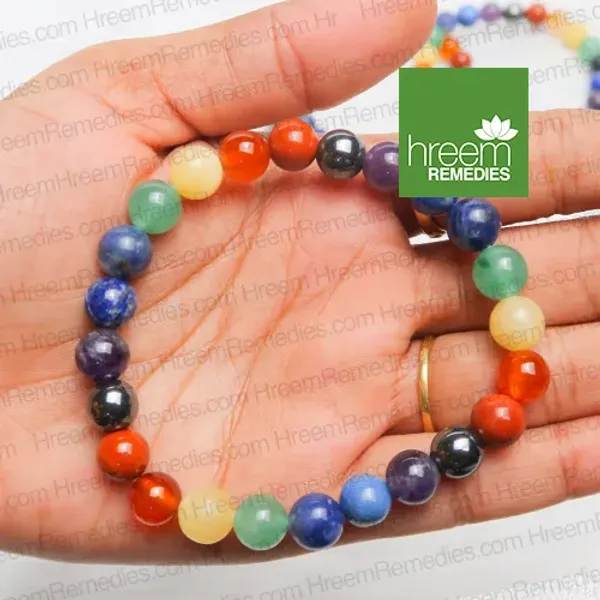 Seven_Chakra_Bracelet