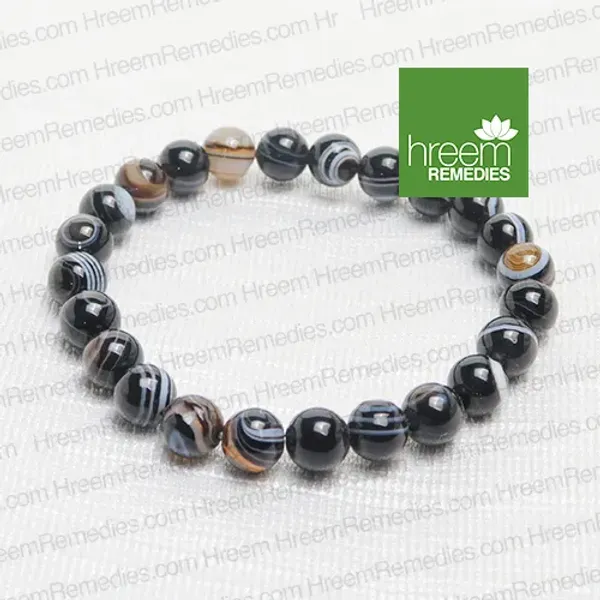 Sulemani_Hakik_Bracelet
