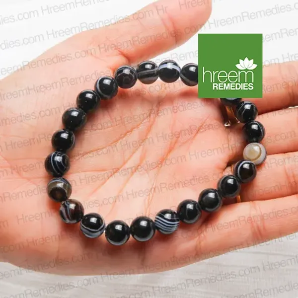 Sulemani_Hakik_Bracelet