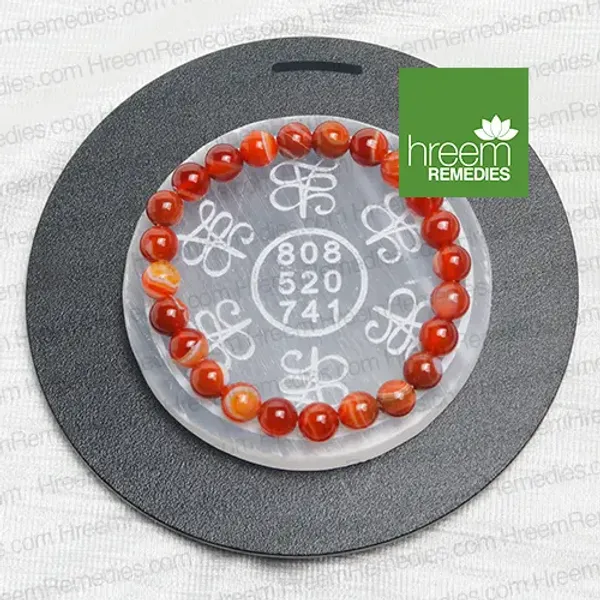 Selenite_Plate_for_charging
