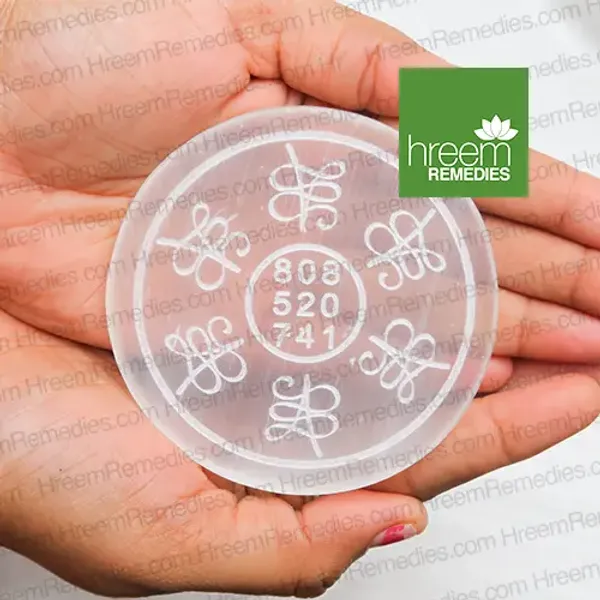 Selenite_Plate_for_charging