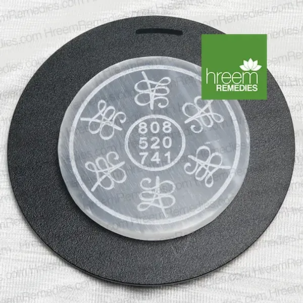 Selenite_Plate_for_charging