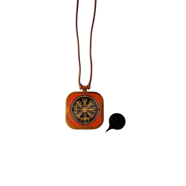 Vijayon_Locket