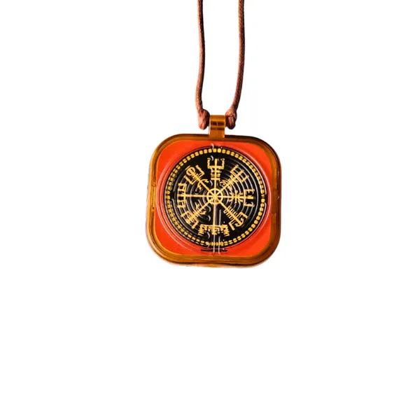 Vijayon_Locket