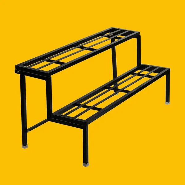 Black_Metal_Premium_Plant_Stand_For_Home_And_Living