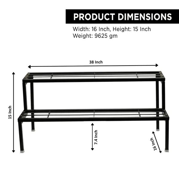Black_Metal_Premium_Plant_Stand_For_Home_And_Living