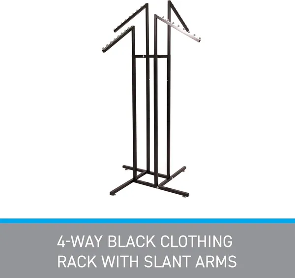Black_Metal_Premium_Garment_Stand_For_Wardrobe