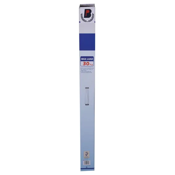 Chrome_Silver_Stainless_Steel_Premium_Garment_Stand_For_Wardrobe