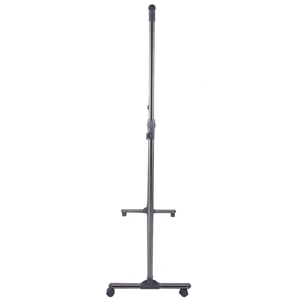 Chrome_Silver_Stainless_Steel_Premium_Garment_Stand_For_Wardrobe