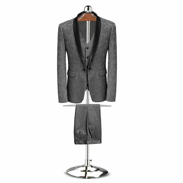 Chrome_Silver_Metal_Premium_Coat_Rack_For_Wardrobe