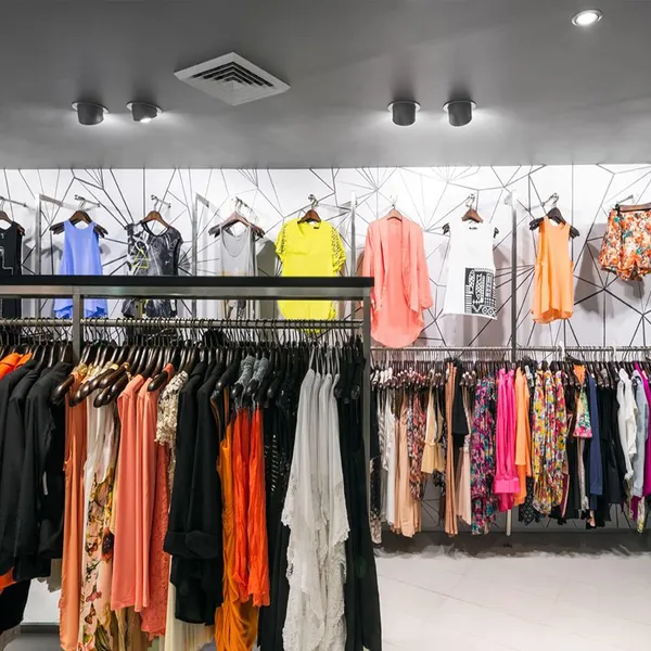Silver_Metal_Premium_Garment_Stand_For_Wardrobe