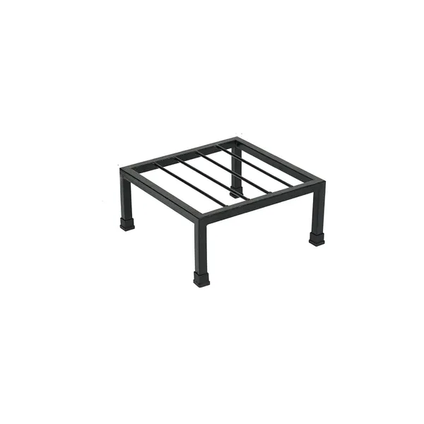 Black_Metal_Premium_Plant_Stand_For_Home_And_Living