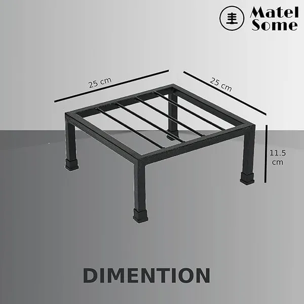 Black_Metal_Premium_Plant_Stand_For_Home_And_Living