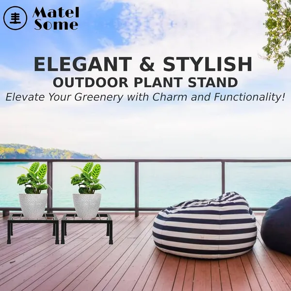 Black_Metal_Premium_Plant_Stand_For_Home_And_Living