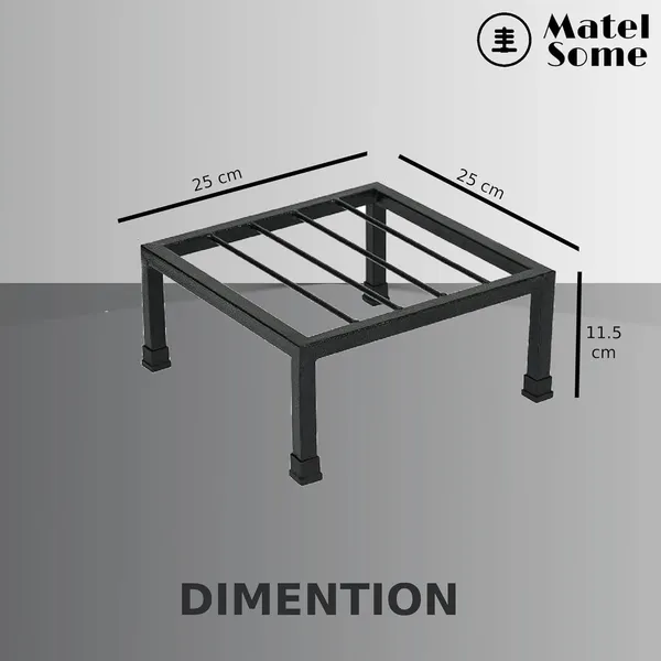 Black_Metal_Premium_Plant_Stand_For_Home_And_Living