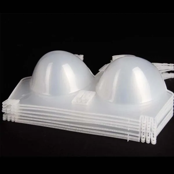 White_Plastic_Premium_Garment_Stand_For_Wardrobe