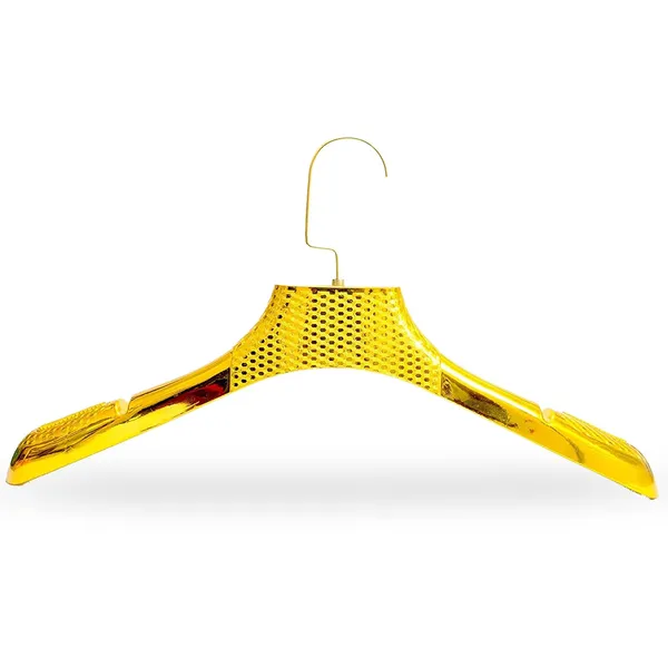 Gold_Plastic_Premium_Hanger_For_Wardrobe_(PACK_OF_10)