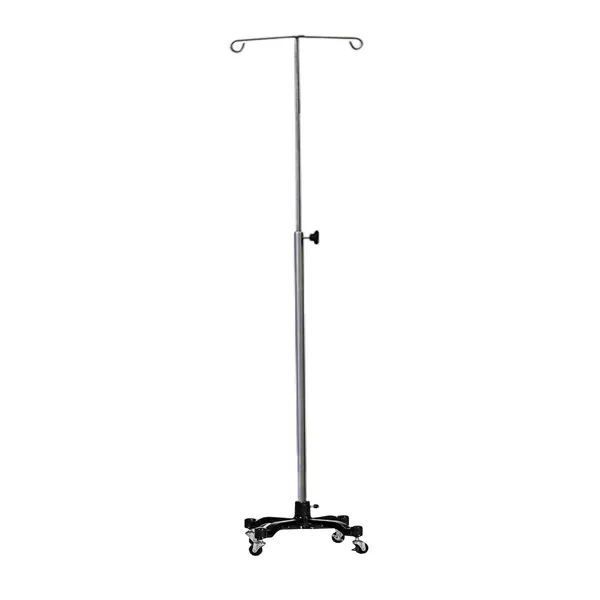 Chrome_Silver_Metal_Premium_Iv_Poles_For_Wardrobe