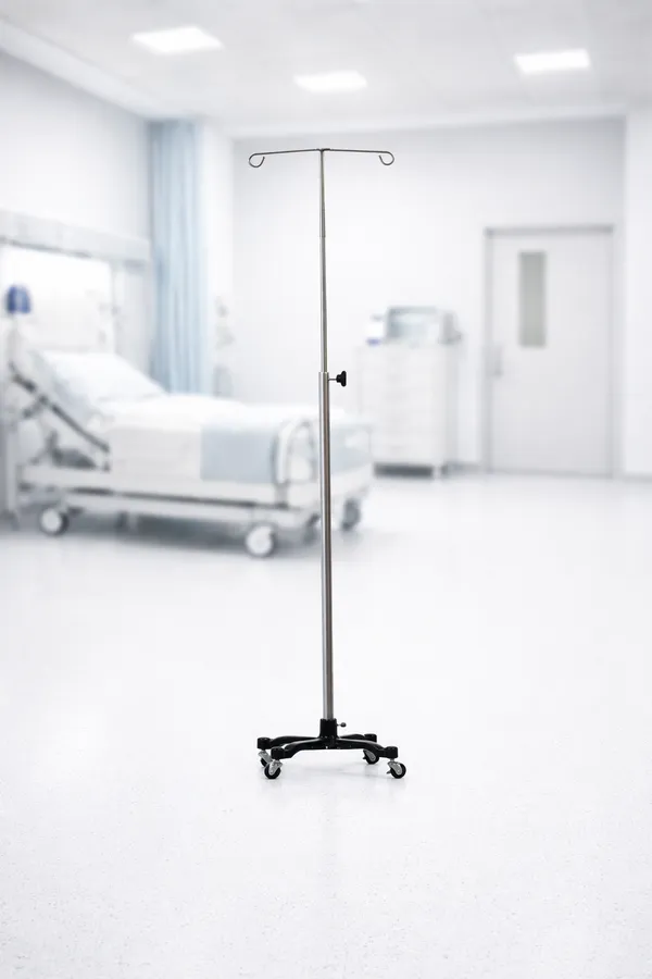 Chrome_Silver_Metal_Premium_Iv_Poles_For_Wardrobe