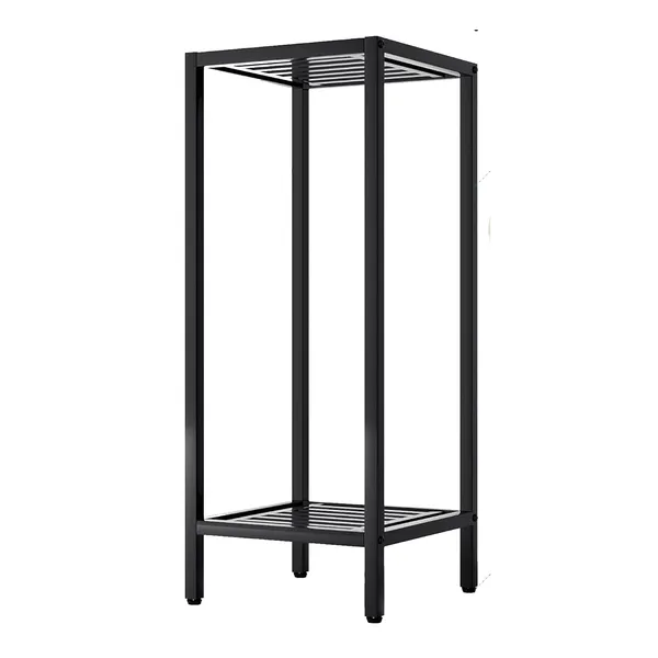 Black_Metal_Premium_Plant_Stand_For_Home_And_Living