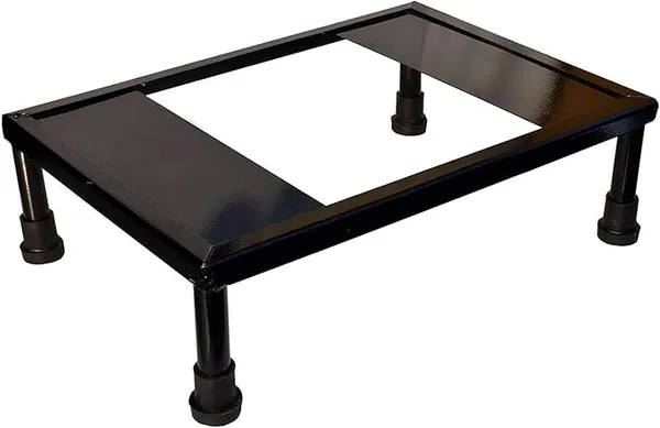 Black_Metal_Premium_Microwave_Stand_For_Kitchen
