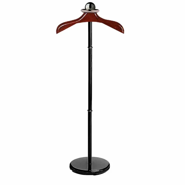 Black_Metal_Premium_Coat_Rack_For_Wardrobe