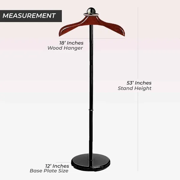 Black_Metal_Premium_Coat_Rack_For_Wardrobe