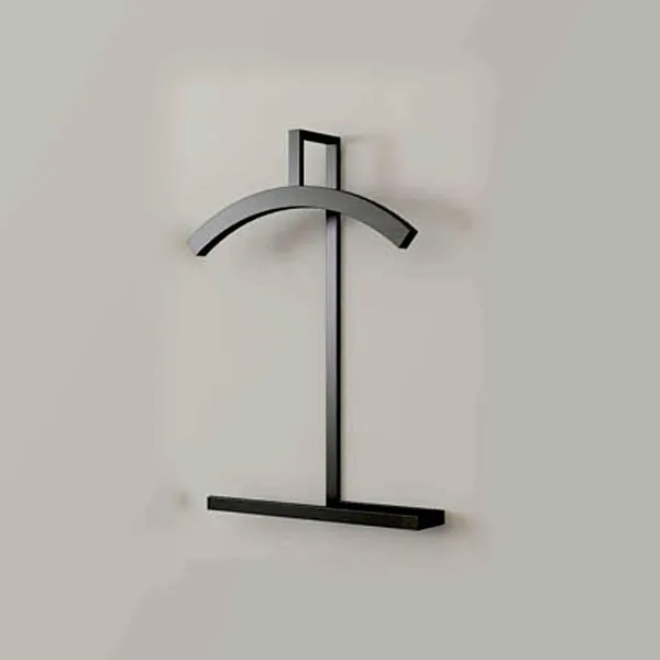 Black_Metal_Premium_Coat_Rack_For_Wardrobe