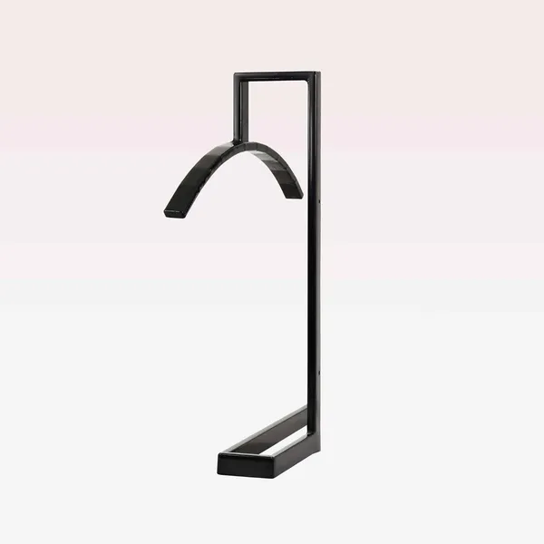 Black_Metal_Premium_Coat_Rack_For_Wardrobe