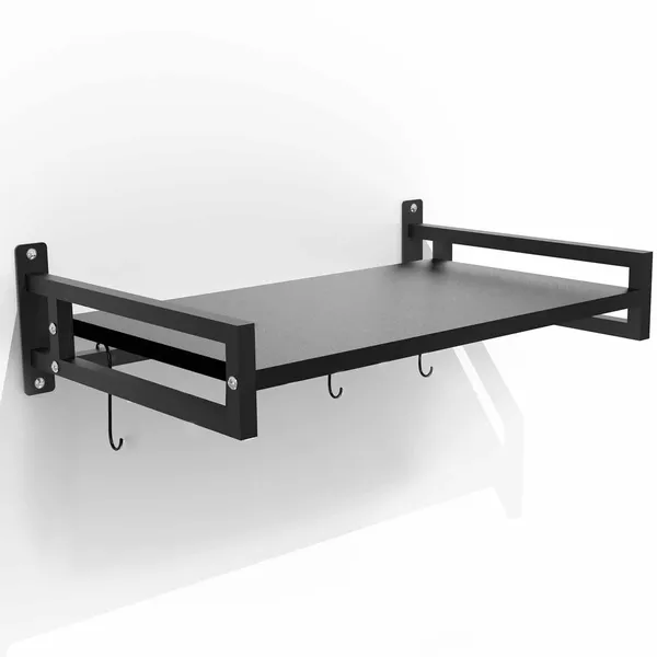Black_Metal_Premium_Microwave_Stand_For_Kitchen