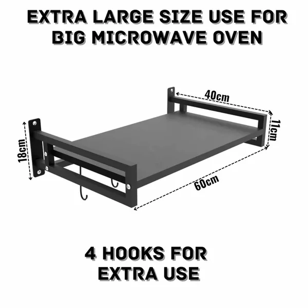 Black_Metal_Premium_Microwave_Stand_For_Kitchen