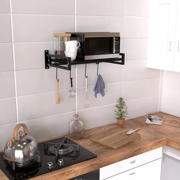 Black_Metal_Premium_Microwave_Stand_For_Kitchen