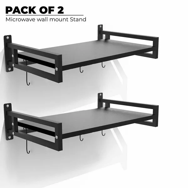 Black_Metal_Premium_Microwave_Stand_For_Kitchen