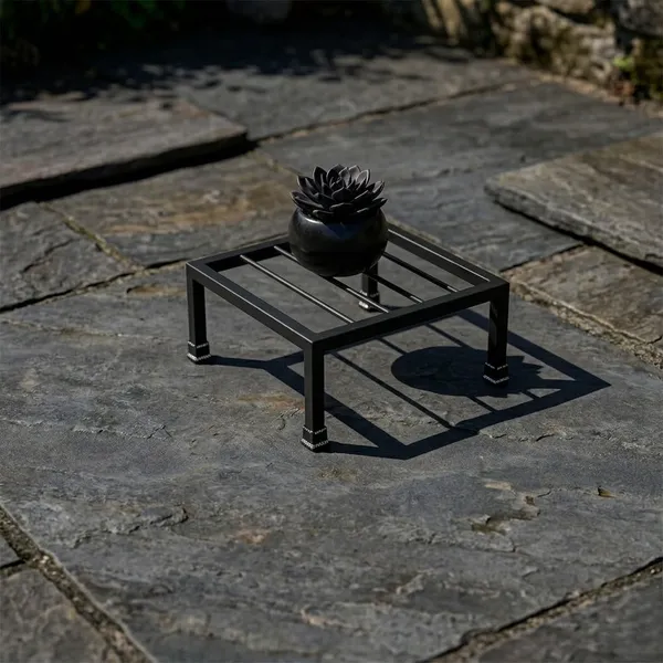 Black_Metal_Premium_Plant_Stand_For_Home_And_Living