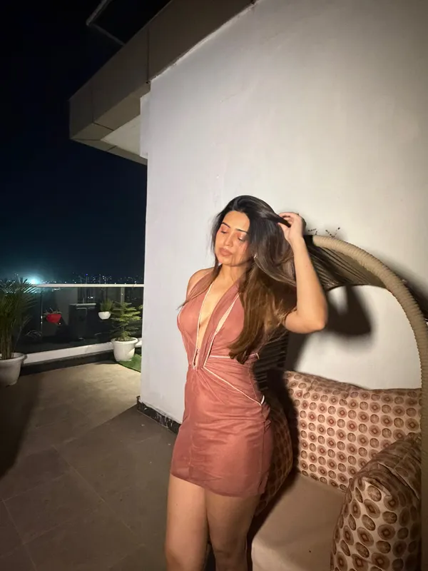 Under_The_Mykonos_Moonlight_Dress_-_Apple_Butter_Brown
