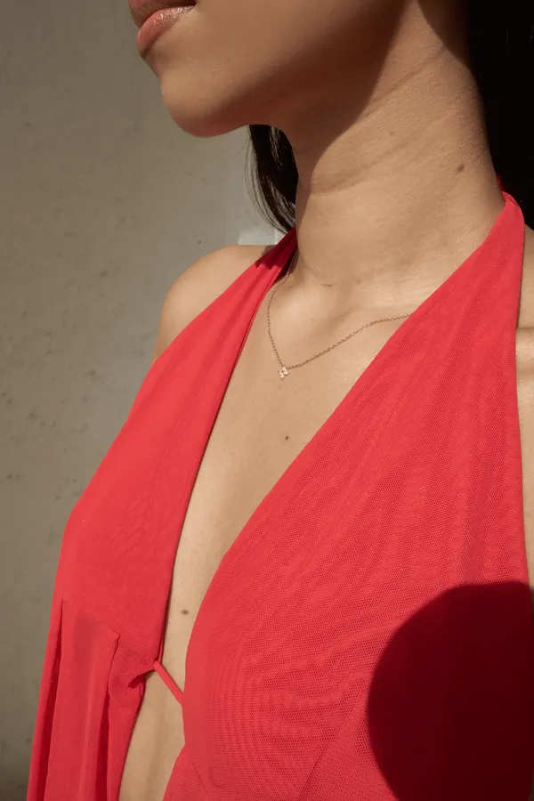 Indulge_In_The_Finer_Things_Top_-_Fiery_Red