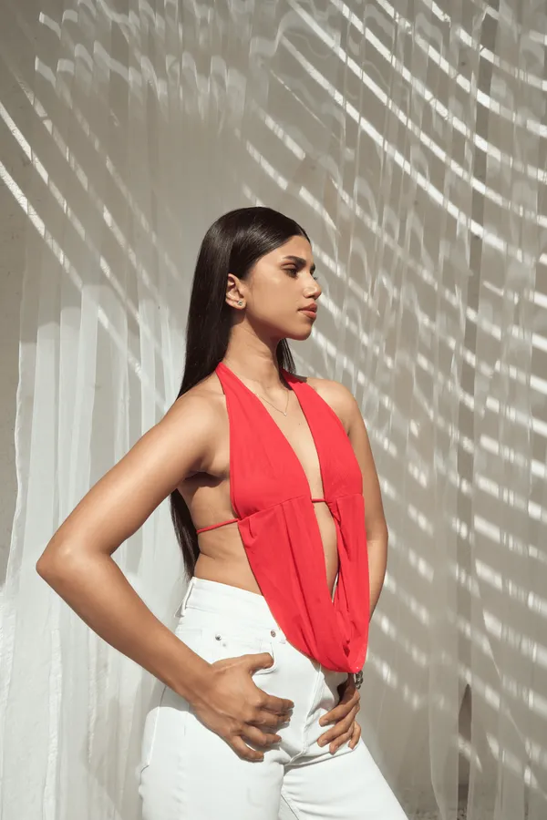 Indulge_In_The_Finer_Things_Top_-_Fiery_Red