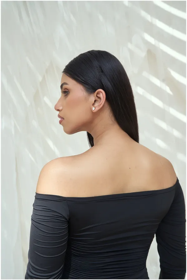 Show_Off_Skin_Maxi_Dress_-_Ink_Black