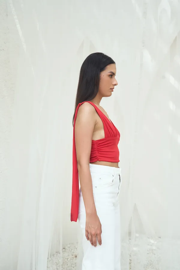 Spread_Your_Wings_Top_-_Fiery_Red