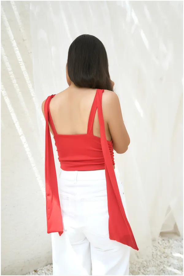 Spread_Your_Wings_Top_-_Fiery_Red
