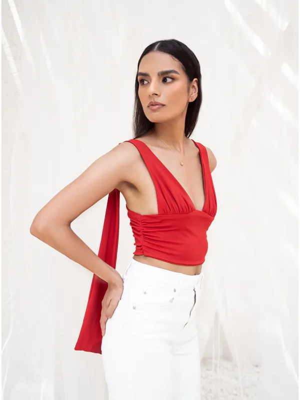 Spread_Your_Wings_Top_-_Fiery_Red