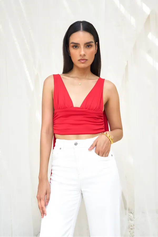 Spread_Your_Wings_Top_-_Fiery_Red