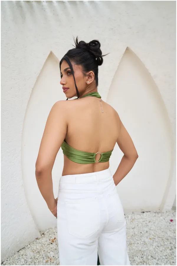 The_Game_Changer_Top_Cactus_Green