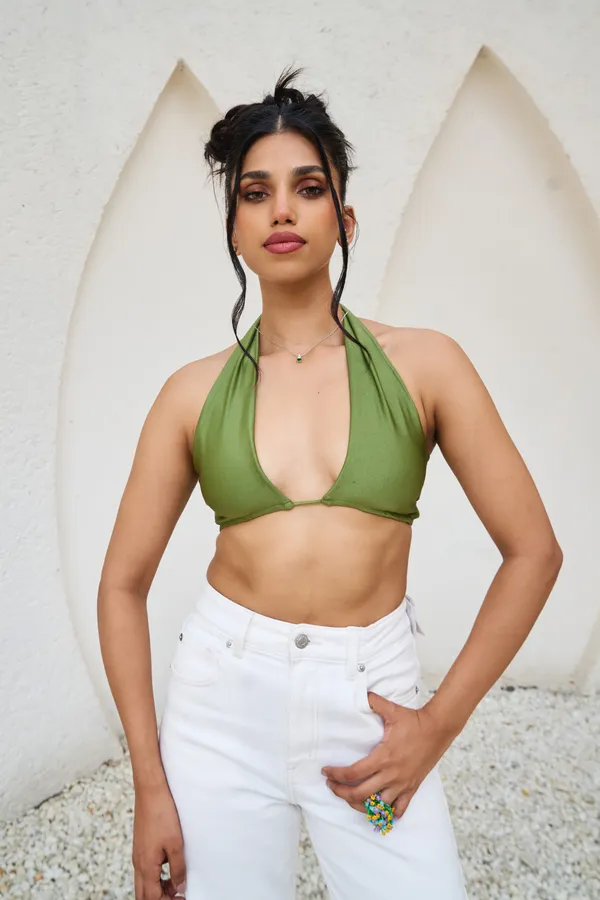 The_Game_Changer_Top_Cactus_Green